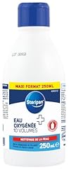 Steripan eau oxygénée d'occasion  Livré partout en France