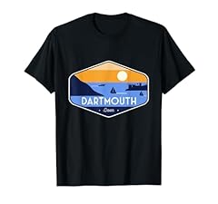 Visit dartmouth devon. for sale  Delivered anywhere in UK