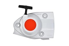 Multim recoil pull for sale  Delivered anywhere in UK