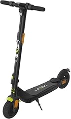 Lexgo l10 trottinette d'occasion  Livré partout en Belgiqu