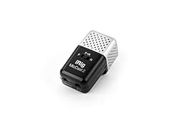 Irig mic cast d'occasion  Livré partout en France