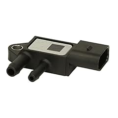Febi bilstein 40856 for sale  Delivered anywhere in UK