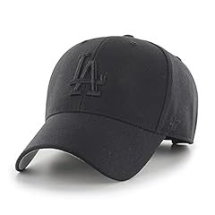 Brand cap with usato  Spedito ovunque in Italia 