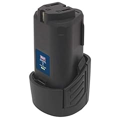 Sealey cp2812vbp power for sale  Delivered anywhere in UK