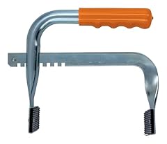 Lang tools 600 for sale  Delivered anywhere in USA 