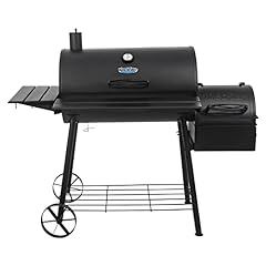 Char griller e3018 for sale  Delivered anywhere in USA 