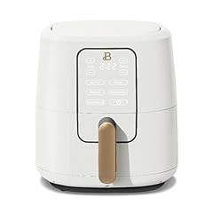 Beautiful quart air for sale  Delivered anywhere in USA 