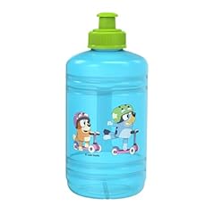 Bluey children 16oz for sale  Delivered anywhere in USA 