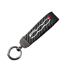 Carbon fiber leather for sale  Delivered anywhere in UK