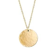 hermes pendentif d'occasion hermes pendentif d'occasion Livré partout en France