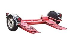 Diy towing dolly for sale  Delivered anywhere in USA 