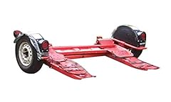 Diy towing dolly for sale  Delivered anywhere in USA 