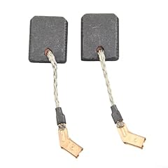 N421362 dwe4217 dwe4238 gebraucht kaufen  Wird an jeden Ort in Deutschland