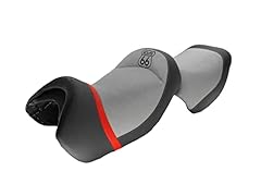 Top sellerie deluxe for sale  Delivered anywhere in UK