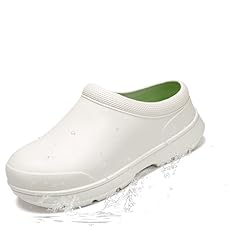 Rendiujups scarpe cuoco usato  Spedito ovunque in Italia 
