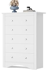 Yeshomy tall dresser for sale  Delivered anywhere in USA 