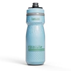 Camelbak podium chill d'occasion  Livré partout en France