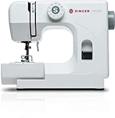 SINGER | M1000.662 Sewing Machine - 32 Stitch Applications for sale  Delivered anywhere in USA 