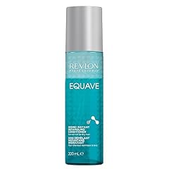 Revlon professional equave usato  Spedito ovunque in Italia 