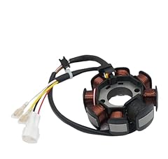 Hkatvxi stator compatible for sale  Delivered anywhere in USA 