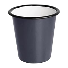 Gobelet acier emaillé d'occasion  Livré partout en France