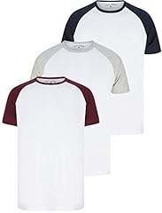 Tokyo laundry men for sale  Delivered anywhere in UK