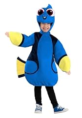 Disney pixar finding for sale  Delivered anywhere in USA 