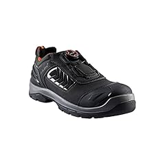 Blaklader chaussures basses d'occasion  Livré partout en France