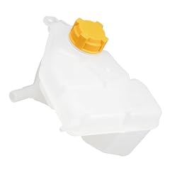 Vekauto pcs coolant for sale  Delivered anywhere in UK