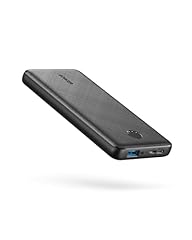 Anker power bank for sale  Delivered anywhere in USA 
