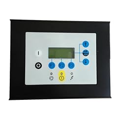 Qyljday 1900071032 controller for sale  Delivered anywhere in USA 