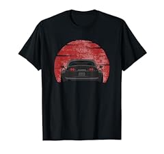2jz gift tee gebraucht kaufen  Wird an jeden Ort in Deutschland