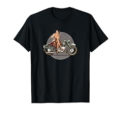 Wwii retro pin for sale  Delivered anywhere in USA 