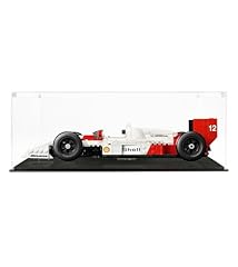 Icuanuty acrylic display for sale  Delivered anywhere in UK