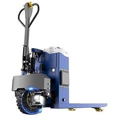 Boozxcv industrial pallet for sale  Delivered anywhere in UK