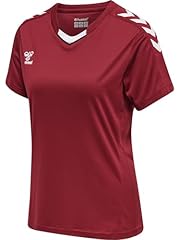 Hummel femme hmlcore d'occasion  Livré partout en France
