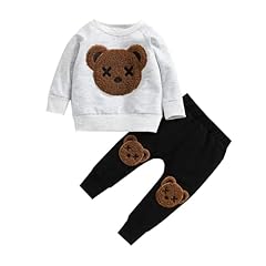 Wztyyds toddler boy for sale  Delivered anywhere in USA 