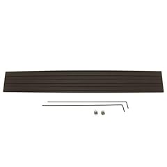 Iamauto 97194 flex for sale  Delivered anywhere in USA 