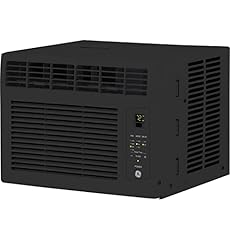 Electronic window air for sale  Delivered anywhere in USA 