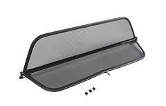 Germantuningparts wind deflect for sale  Delivered anywhere in UK