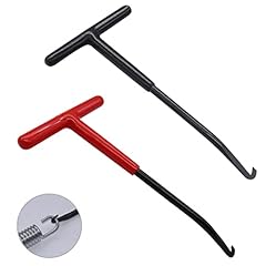 Dianrui 2pcs handle for sale  Delivered anywhere in USA 