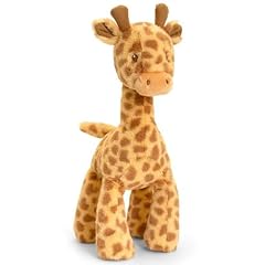 Keel toys 28cm for sale  Delivered anywhere in UK