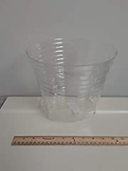 Longaberger measureing basket for sale  Delivered anywhere in USA 