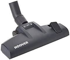 Hoover g233pe spazzola usato  Spedito ovunque in Italia 