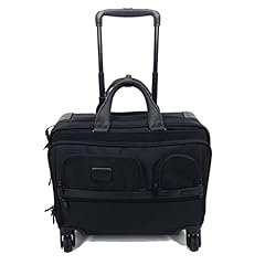 Syt travel bag for sale  Delivered anywhere in UK