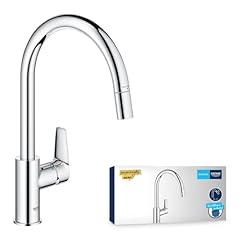 Grohe startedge küchenarmatur gebraucht kaufen  Wird an jeden Ort in Deutschland