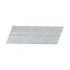 Timco firmahold collated for sale  Delivered anywhere in UK