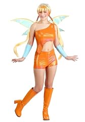 Adult winx club usato  Spedito ovunque in Italia 