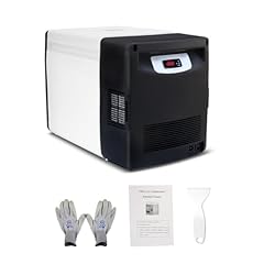 20l ultra low for sale  Delivered anywhere in USA 