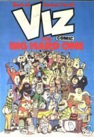 Best viz comic for sale  Delivered anywhere in UK